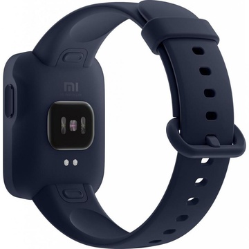 Xiaomi Mi Watch Lite Navy Blue