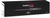 BaByliss PRO DigiCurl BAB2910E