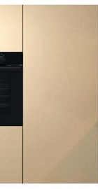 Whirlpool OMR58HU1B