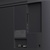 LG 65UA75006LA