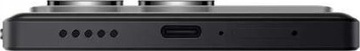 Xiaomi Poco X6 Pro 8/256GB Black (UA)
