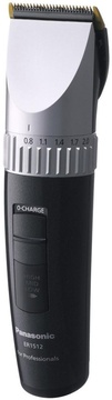 Panasonic ER1512K820