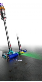 Dyson V15s Detect Submarine (448798-01)