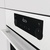 Gorenje BO735E20WG-M