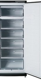 ATLANT М 7184-561