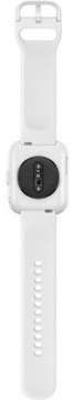 Amazfit Bip 5 Cream White