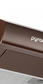 Pyramida UX 60 BR
