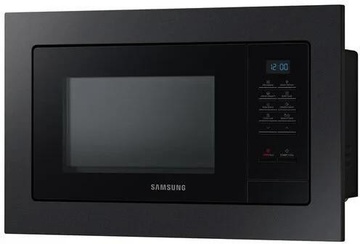 Samsung MS23A7013AB