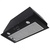 Perfelli BIET 7854 BL 1200 LED