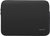 Tigernu T-A001S 13.3" Black