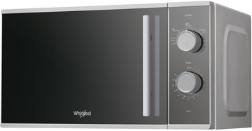 Whirlpool MWD 19 MIR