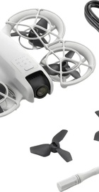 DJI Neo Drone Only (CP.FP.00000184.01)