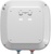 Thermex Hit Pro H 15 U (pro)
