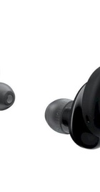Sony WF-XB700 Black (WFXB700B)