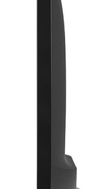 LG 28TL510V