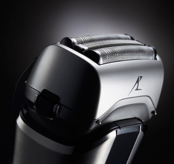 Panasonic ES-CT21-S820