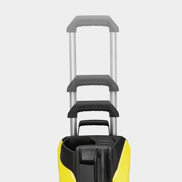 Karcher K 7 Premium Power Flex Home (1.317-322.0)