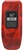 Garmin Vivofit JR Broken Lava (010-01634-20)