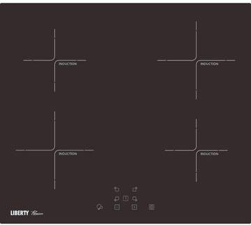 Liberty PI 6044 B (507)