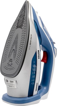 Rotex RIC70-C Ultra Glide Plus