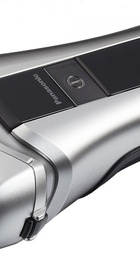Panasonic ES-CT21-S820