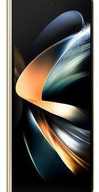 Samsung Galaxy Fold4 12/256GB Beige (SM-F936BZEB)