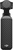 DJI Osmo Pocket 4 Essential Combo (CP.OS.00000546.01)