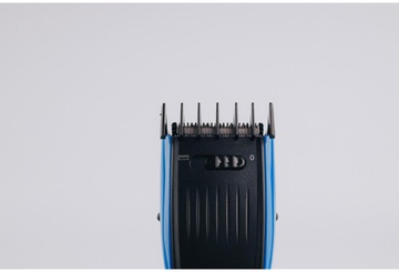 Grunhelm GHC516