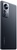 Xiaomi 12 Pro 12/256GB Gray