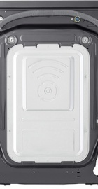 LG F2WR508SBM