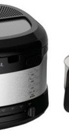 Tefal FF215D