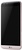 LG G5 Pink (UA UCRF)