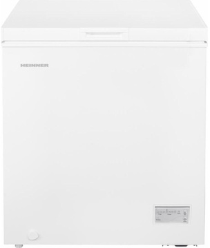 HEINNER HCF-HM145CE++