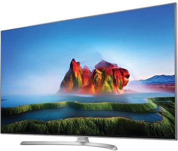 LG 55SJ810V