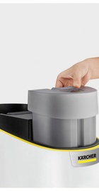 Karcher SC 4 Deluxe 1.513-460.0