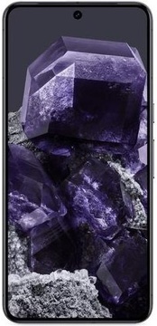 Google Pixel 8 Pro 12/128GB Obsidian