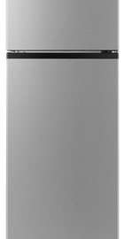 Hisense RT267D4ADF