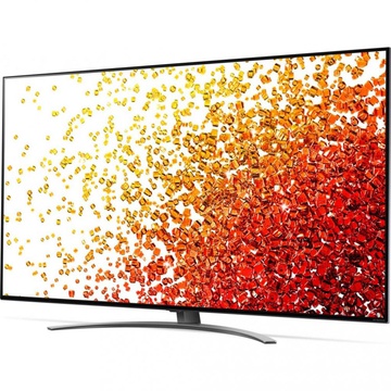 LG 55NANO916PA