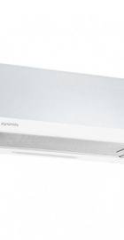 Pyramida ATH 60 (400) WH