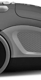 Artel VCU 0120 TB Grey