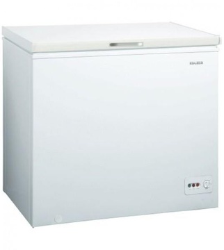 Edler EM-384C
