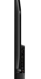 TCL 55V6C