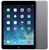 Apple iPad mini with Retina display Wi-Fi+LTE 128GB Space Gray (MF116, ME836)