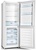 Gorenje RK4162PW4