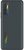 Tecno Camon 17P CG7n 6/128GB Magnet Black (4895180766800)