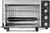 Holmer HEO-248C