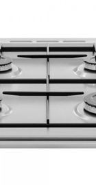 Indesit IS5G0KMX/E