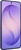 Samsung Galaxy S26 12/512GB Cobalt Violet (SM-S942BZVH)