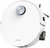 Dreame Aqua 10 Ultra Roller Complete White (RLH71DE-1-wh)