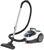 Polaris PVC 0786